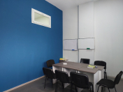 İcarəyə verilir 3 otaqlı 30 m2 ofis 28 May m.