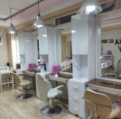 Satılır 3 otaqlı 120 m2 obyekt Y.Günəşli