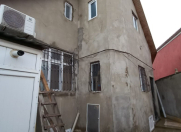 Satılır 5 otaqlı 160 m2 həyət evi Biləcəri