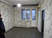 Satılır 1 otaqlı 35 m2 köhnə tikili 7 mkr