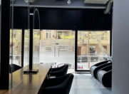 İcarəyə verilir 2 otaqlı 83 m2 yeni tikili 28 May m.