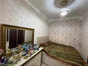 Satılır 3 otaqlı 75 m2 həyət evi Biləcəri