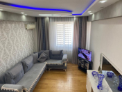 Satılır 2 otaqlı 65 m2 yeni tikili Y.Günəşli