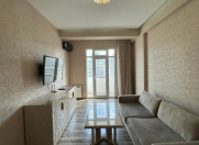 Satılır 2 otaqlı 55 m2 yeni tikili 8 mkr