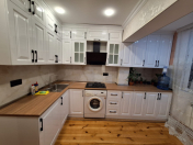 İcarəyə verilir 2 otaqlı 72 m2 köhnə tikili Həzi Aslanov