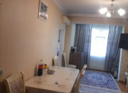 Satılır 2 otaqlı 43 m2 köhnə tikili 4 mkr