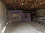 İcarəyə verilir 4 otaqlı 200 m2 obyekt Novxanı