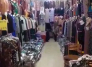 Satılır 1 otaqlı 66 m2 obyekt Lökbatan