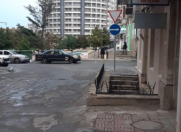 İcarəyə verilir 1 otaqlı 10 m2 obyekt Qış parkı