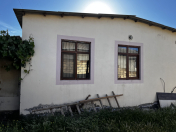 Satılır 2 otaqlı 85 m2 həyət evi Binəqədi