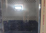 Satılır 4 otaqlı 150 m2 yeni tikili Sumqayıt