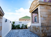 Satılır 6 otaqlı 200 m2 həyət evi Mehdiabad