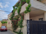 Satılır 4 otaqlı 150 m2 həyət evi Xırdalan