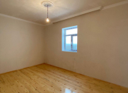Satılır 2 otaqlı 80 m2 həyət evi Binə