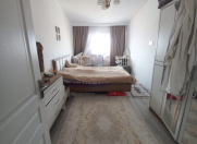 Satılır 2 otaqlı 53 m2 yeni tikili Abşeron Gənclər Şəhərciyi