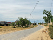 Satılır 5 sot torpaq Nardaran