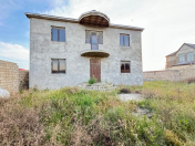 Satılır 5 otaqlı 220 m2 bağ evi Nardaran