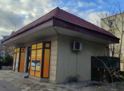 Satılır 2 otaqlı 51 m2 obyekt Bakıxanov