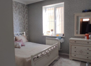 Satılır 3 otaqlı 70 m2 həyət evi Masazır