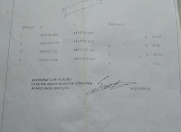 Satılır 3.78 sot torpaq Qobu