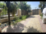 Satılır 4 otaqlı 63 m2 yeni tikili Xaçmaz