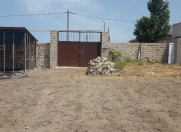 Satılır 24 sot torpaq Koroğlu Parkı