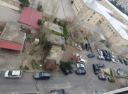 İcarəyə verilir 2 otaqlı 58 m2 köhnə tikili 8 km