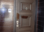 Satılır 3 otaqlı 100 m2 yeni tikili Xırdalan