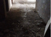 Satılır 1 otaqlı 61.4 m2 yeni tikili Xırdalan