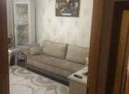 Satılır 2 otaqlı 38 m2 köhnə tikili Saray