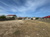 Satılır 12 sot torpaq Mərdəkan