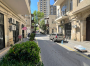 İcarəyə verilir 2 otaqlı 52 m2 obyekt Sahil