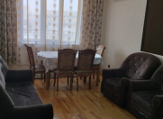 İcarəyə verilir 2 otaqlı 75 m2 yeni tikili Həzi Aslanov m.