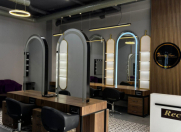 İcarəyə verilir 2 otaqlı 82.5 m2 obyekt 28 May m.