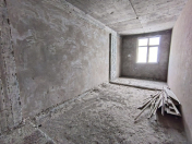 Satılır 4 otaqlı 205 m2 yeni tikili 8 km