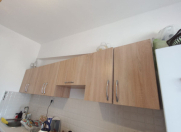 Satılır 2 otaqlı 53.22 m2 yeni tikili Saray