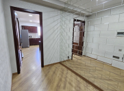 İcarəyə verilir 3 otaqlı 150 m2 yeni tikili Caspian Plaza