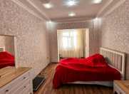 Satılır 1 otaqlı 45 m2 köhnə tikili 9 mkr