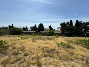 Satılır 6 sot torpaq Mərdəkan