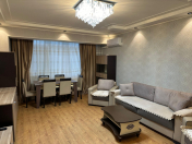 İcarəyə verilir 2 otaqlı 66 m2 köhnə tikili Əhmədli