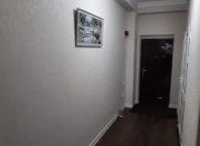 Satılır 3 otaqlı 71 m2 yeni tikili Əhmədli