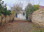 Satılır 2 otaqlı 70 m2 həyət evi Masazır