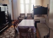 Satılır 2 otaqlı 52 m2 yeni tikili Həzi Aslanov