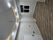 Satılır 2 otaqlı 51 m2 yeni tikili Qurtuluş - 93 Yaşayış Kompleksi