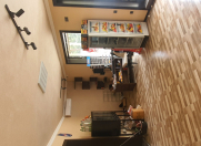 Satılır 1 otaqlı 40 m2 obyekt Sumqayıt