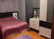 Satılır 2 otaqlı 62 m2 yeni tikili Həzi Aslanov