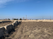 Satılır 20 sot torpaq Binə