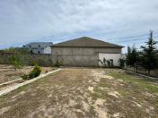 Satılır 12 sot torpaq Şüvəlan