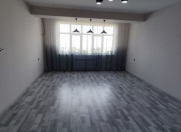 Satılır 3 otaqlı 105 m2 yeni tikili 20 yanvar m.