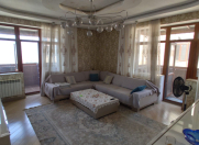 Satılır 4 otaqlı 147 m2 yeni tikili 20 yanvar m.